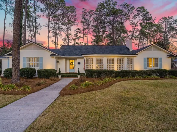 1500 Saint Marys Dr, Waycross, GA 31501