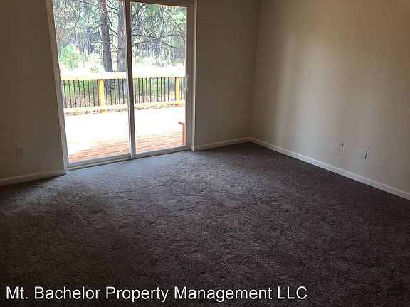 2nd image of 19600 Manzanita Ln