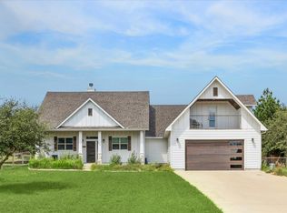 116 Mallard Rd, Bastrop, TX 78602