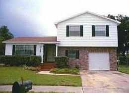 1st image of 7749 Pine Hollow Ct
