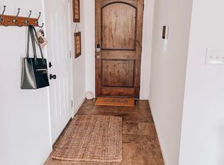 53 Ashcraft Ct, Paragould, AR 72450