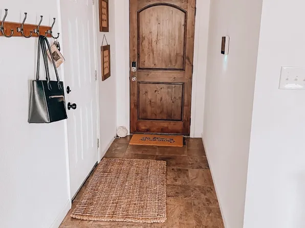 53 Ashcraft Ct, Paragould, AR 72450