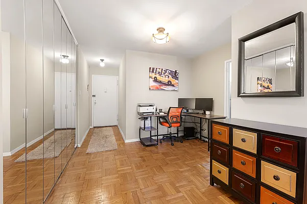 Sold by Compass | media 3