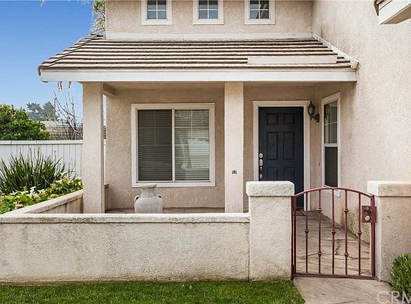 4th image of 33625 Brushy Hollow Dr