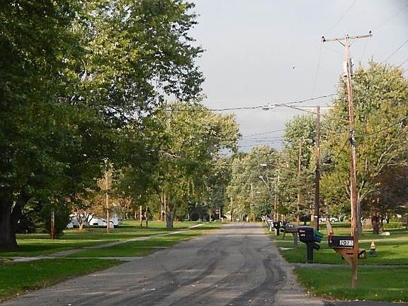 5th image of 2008 Dooridge Dr