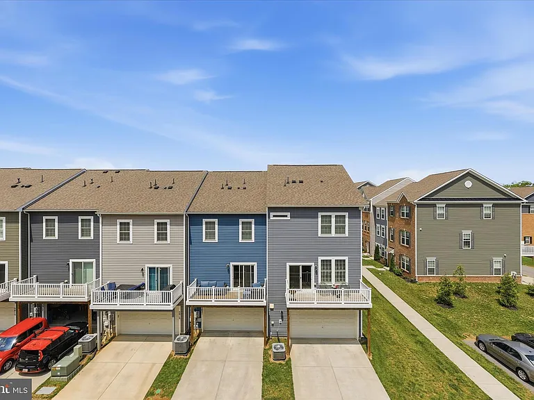 5060 Judicial Way — Photo 40