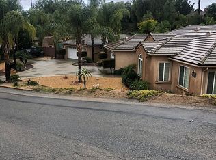 1403 Devin Dr, Fallbrook, CA 92028