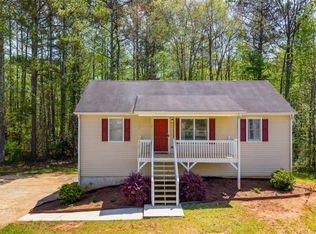 379 Villa Rosa Way, Temple, GA 30179