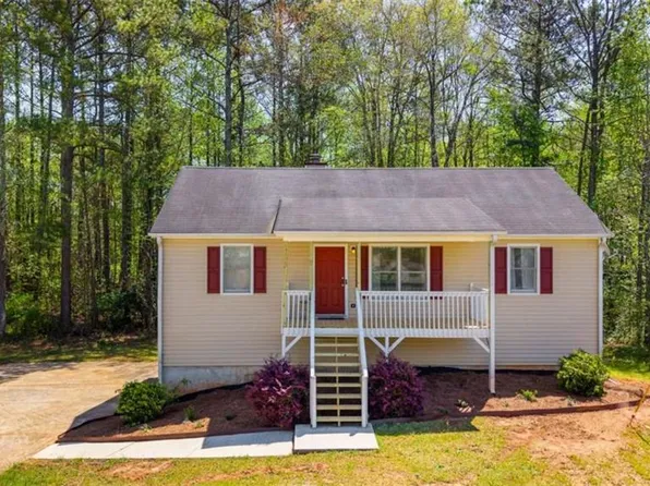 379 Villa Rosa Way, Temple, GA 30179