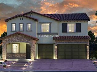 9620 University Ridge Ave, Las Vegas, NV 89149