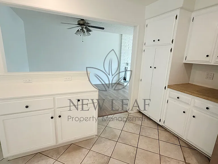 22684 Minona Dr — Photo 5