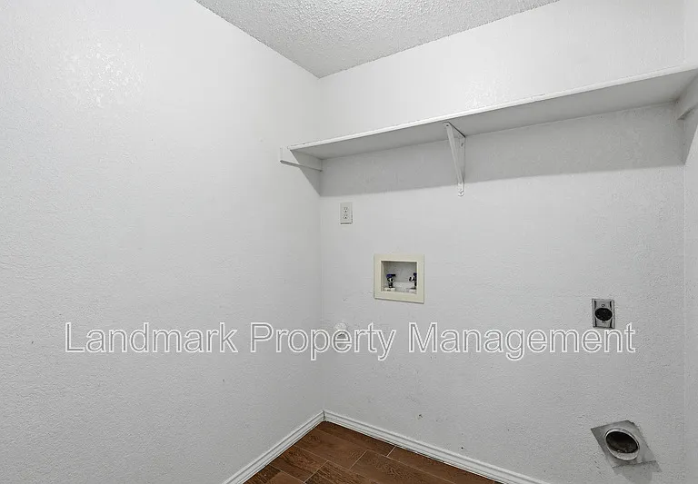 508 Sims Dr — Photo 17