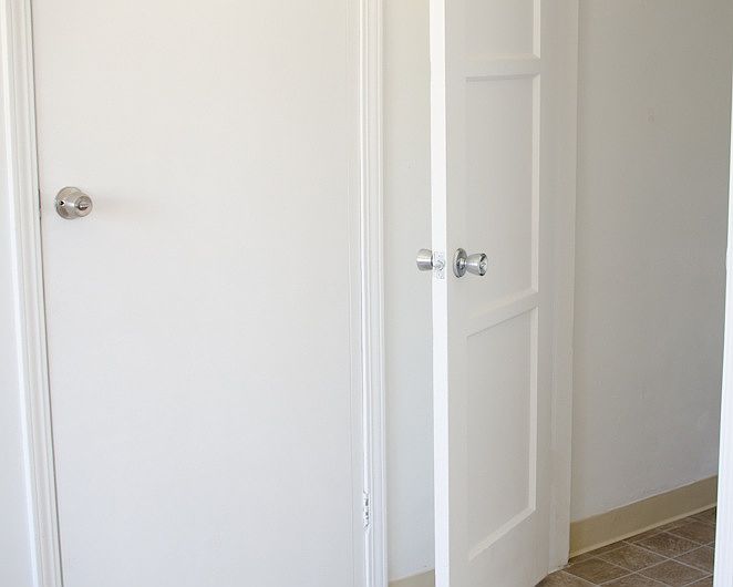 1st image of 24185 Sunnymead Blvd APT 3