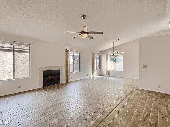 5th image of 10021 N 66th Ln