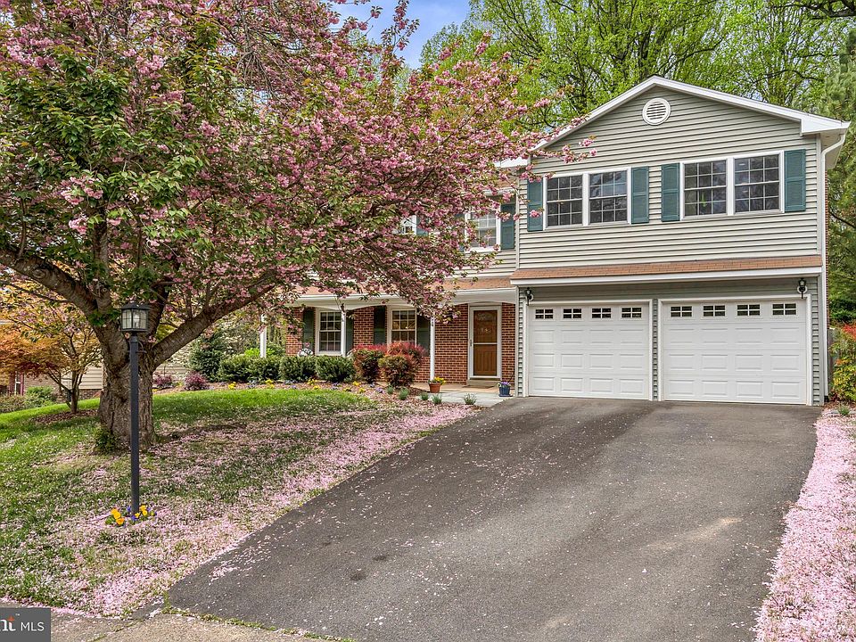 1st image of 4994 Dequincey Dr