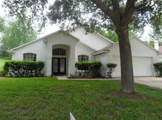 1405 Windy Bluff Dr, Minneola, FL 34715