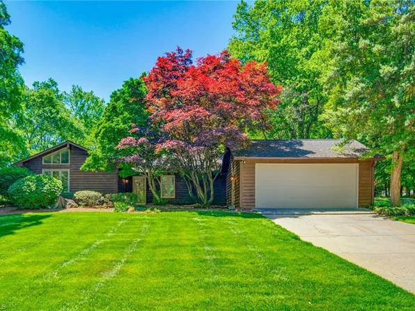 108 Wilchester Ln, Kernersville, NC 27284