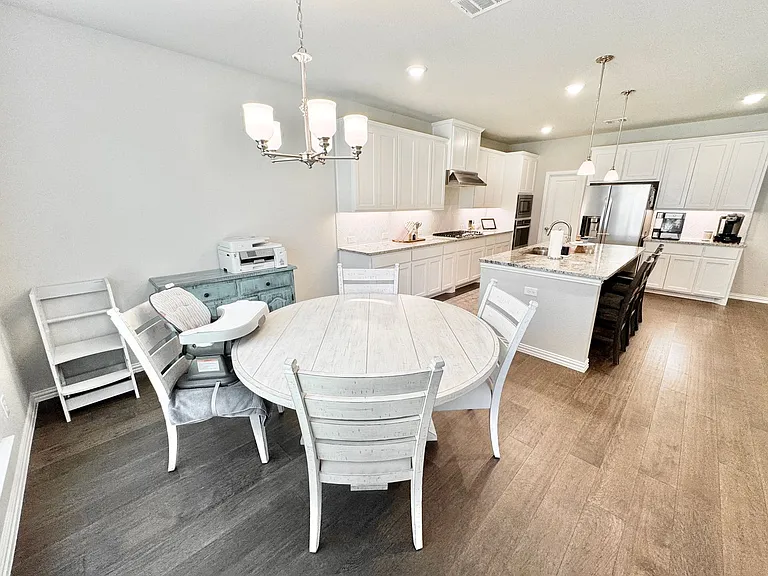 809 Uplands Dr — Photo 21