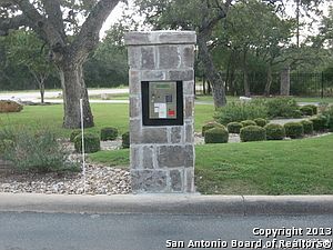 1st image of 22623 Angostura Blvd