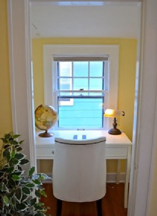 1st image of 8229 Richmond Ct