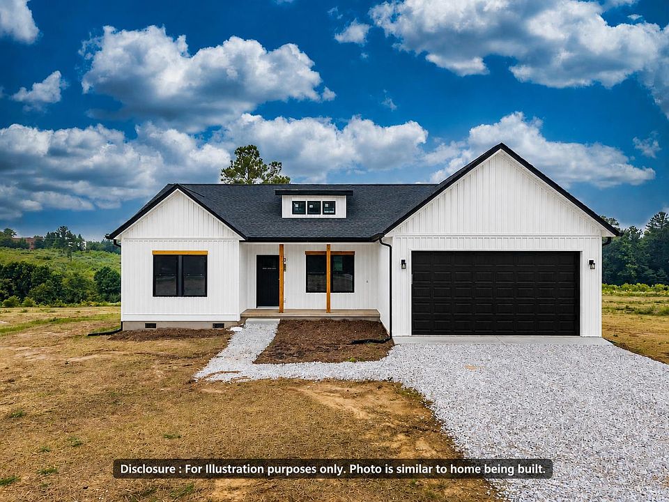 1st image of 1217 Tucker Ter Lot 1