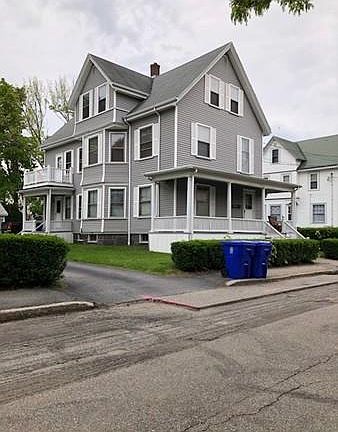 4th image of 10 Bradford St