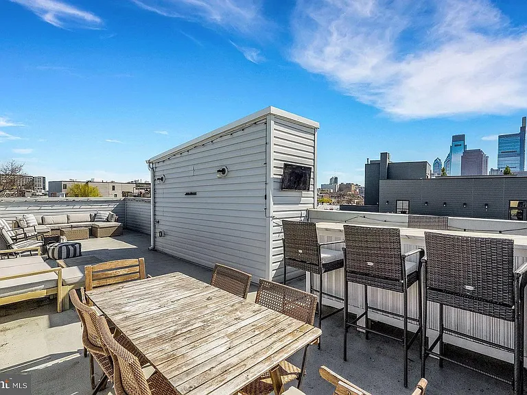 709 N 19th St #2 — Photo 3