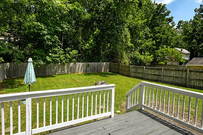 447 Cuyahoga St — Photo 14