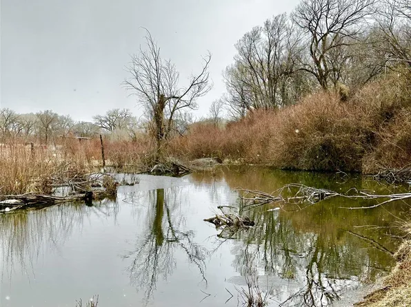 88 State Road 240, Ranchos De Taos, NM 87557