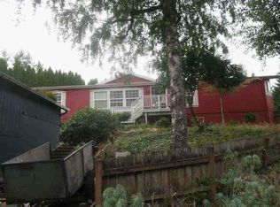 12939 SE Flavel St, Portland, OR 97236