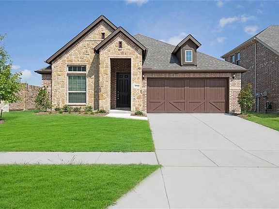 2nd image of 5732 Amphora Ave