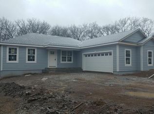 5120 Riggs St, Mission, KS 66202