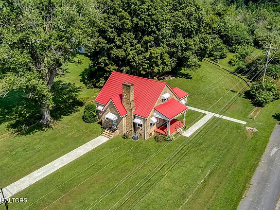 2nd image of 522 Court St