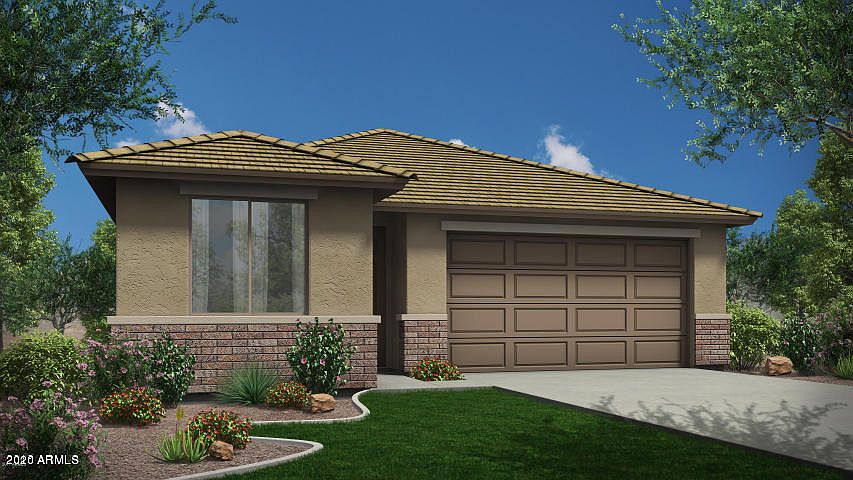 1st image of 17678 W Country Club Ter