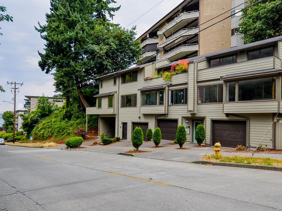1st image of 7080 Lincoln Park Way SW APT 1