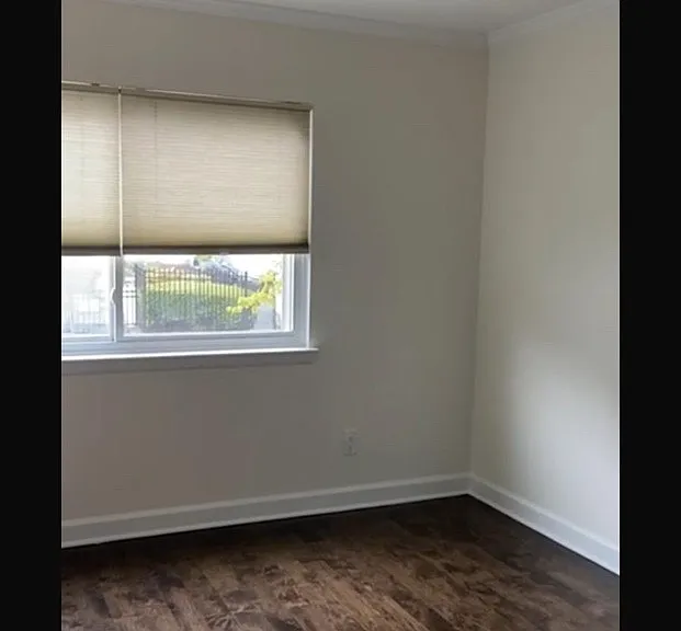 25 Barker St #308 — Photo 9