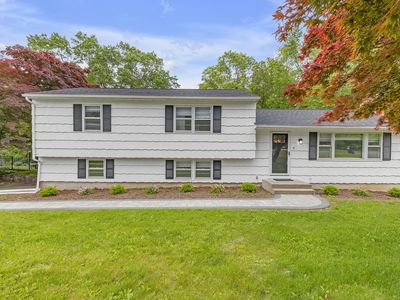 17 Ridgedale Road, Bethel, CT, 06801