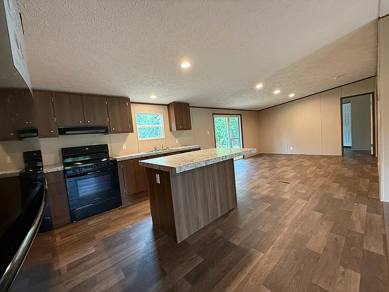 1275 Clifty Creek Rd — Photo 13