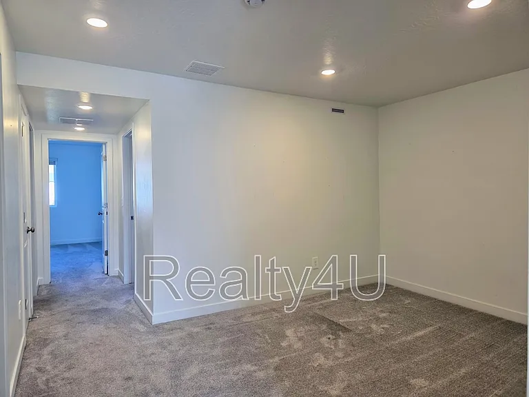 10026 W Dorado Way #1 — Photo 10
