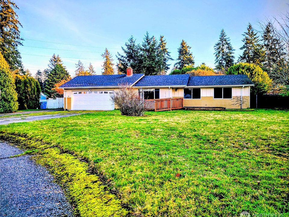 1st image of 10710 97th Street SW