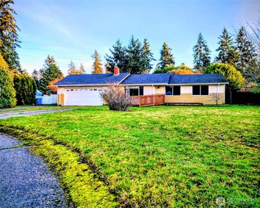 10710 97th Street SW, Lakewood, WA, 98498