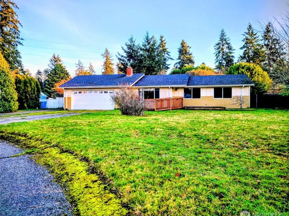 10710 97th Street SW, Tacoma, WA 98498