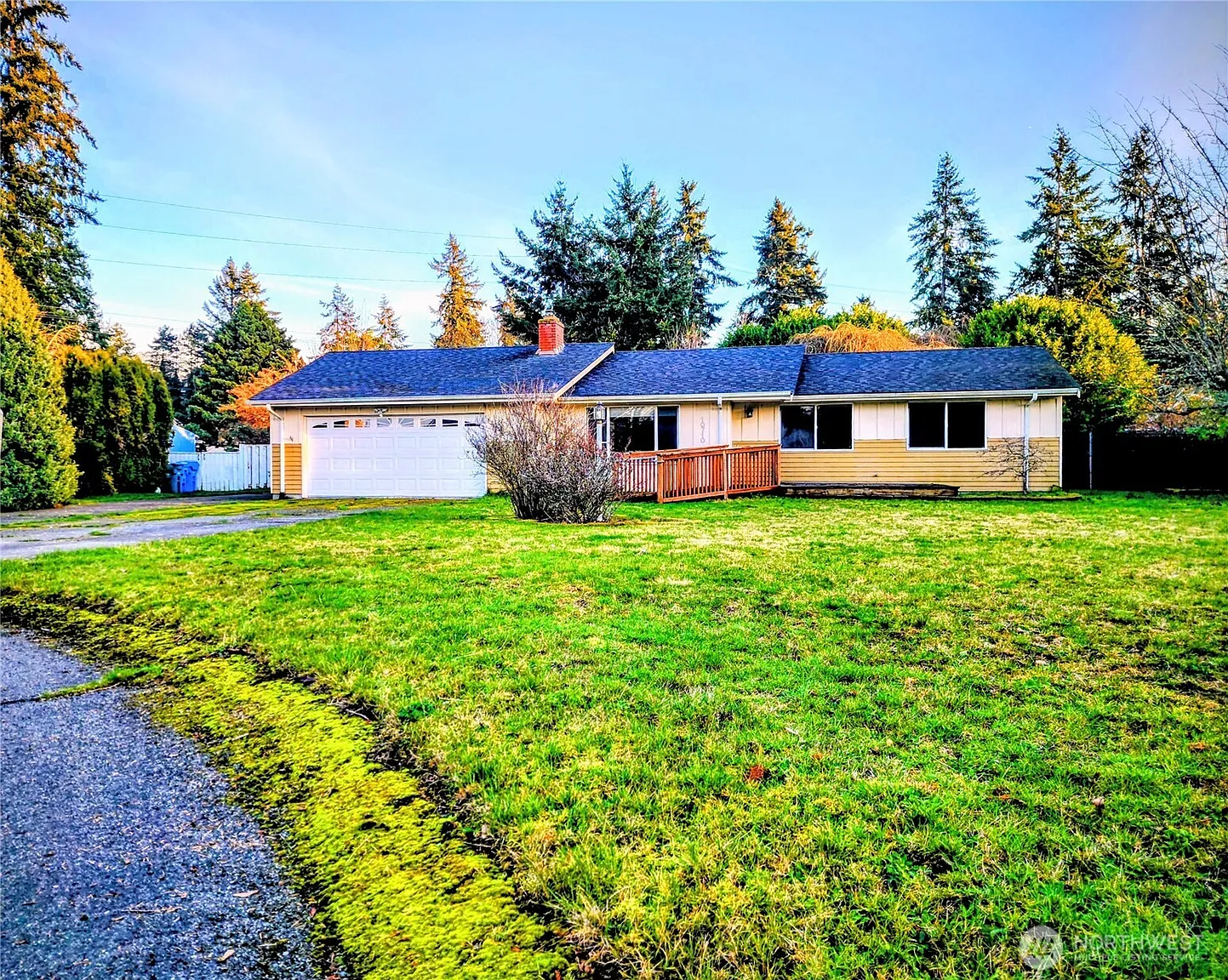 10710 97th Street SW photo 1
