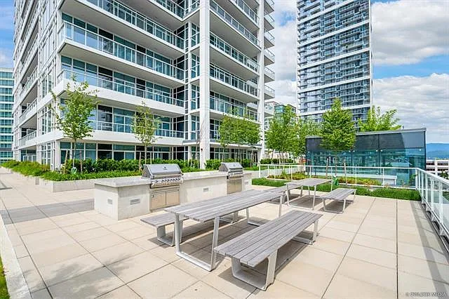 6080 McKay Ave #1408 — Photo 24