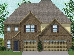 117 Tyrian Dr, Greenville, SC 29607