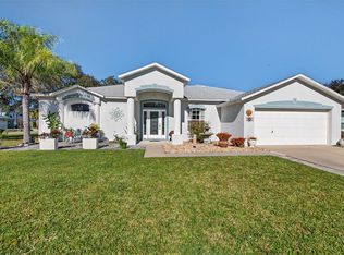 42 Buffalo Bill Dr, Palm Coast, FL 32137