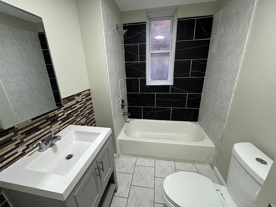 1st image of 96 Eaton Pl #1F
