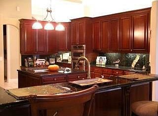 4th image of 7429 Laurels Pl