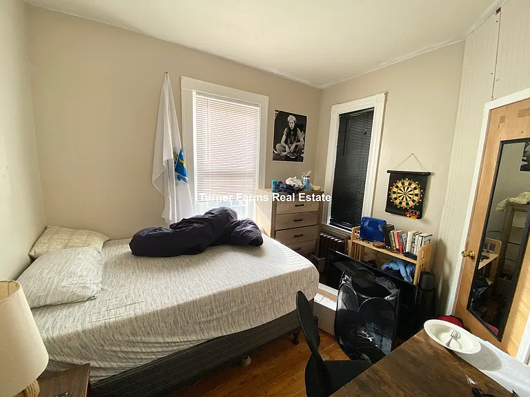 45 Cherokee St — Photo 5