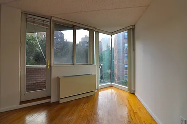 Rented by Tolmas Corporation